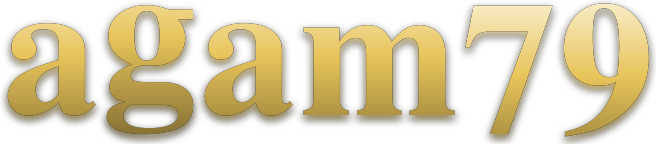 agam79 logo