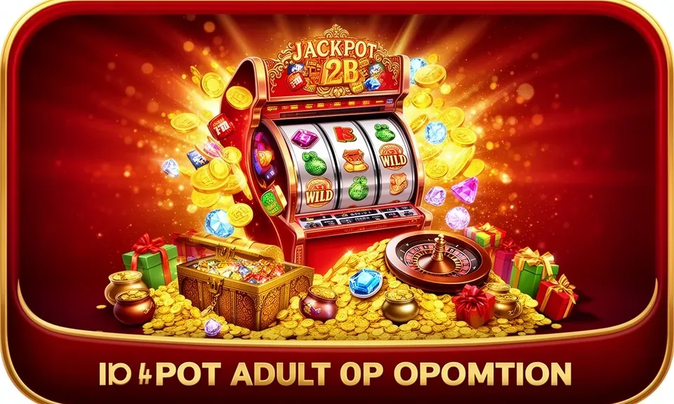 agam79 Slots Feature Rounds
