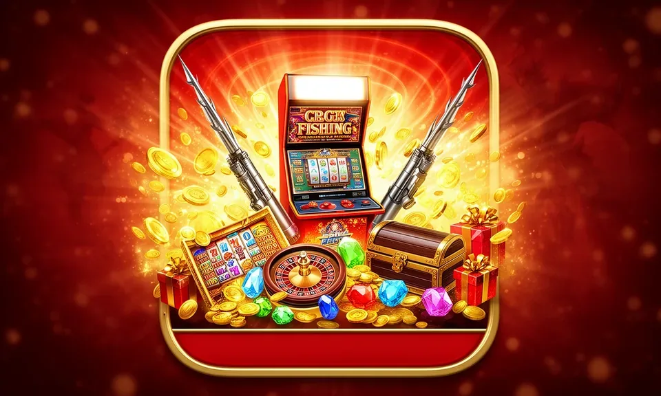 agam79 Reload Offer